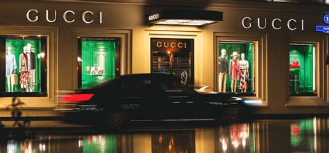 does gucci have afterpay|Gucci affirm.